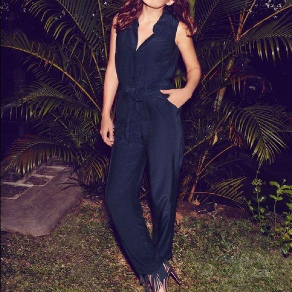 boden caitlin jumpsuit